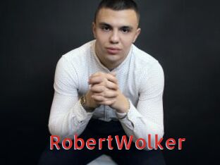 RobertWolker