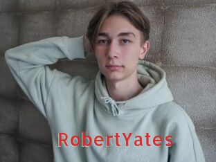 RobertYates