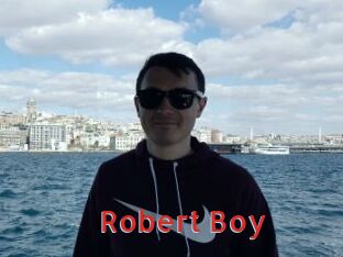 Robert_Boy