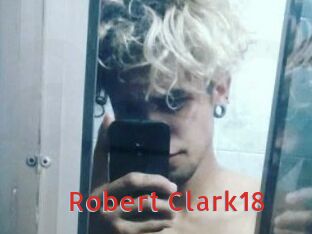 Robert_Clark18