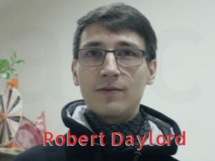 Robert_Daylord