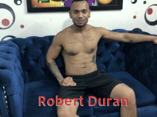 Robert_Duran