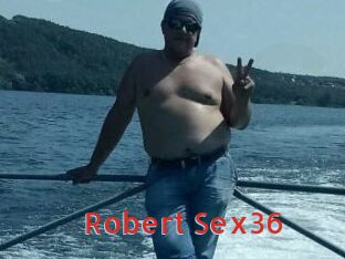 Robert_Sex36