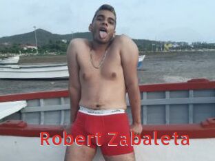 Robert_Zabaleta