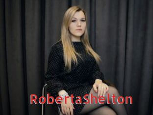 RobertaShelton