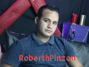 RoberthPinzon