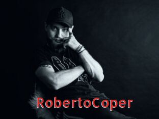 RobertoCoper