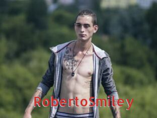 RobertoSmiley