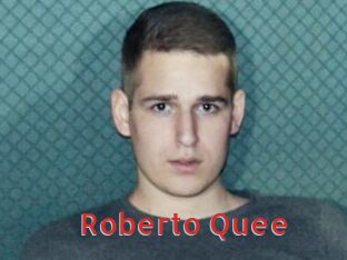 Roberto_Quee