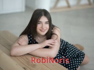 RobiNoris