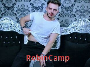 RobinCamp