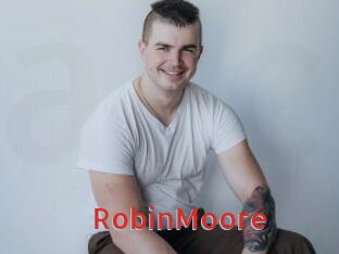 RobinMoore