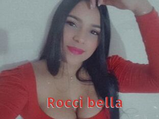 Rocci_bella