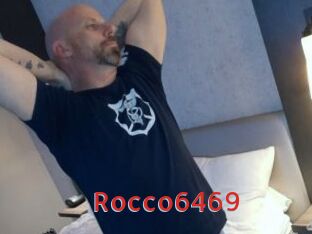 Rocco6469