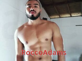 RoccoAdams