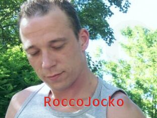 RoccoJocko