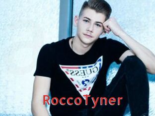 RoccoTyner