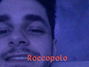 Roccopolo