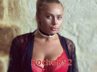 RocheR92