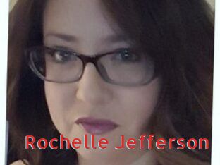 Rochelle_Jefferson