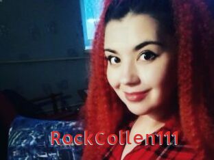 RockCollen111