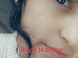 Rock_Maiden