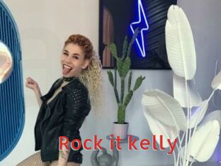 Rock_it_kelly