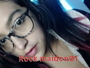 Rock_maiden01