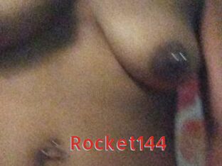 Rocket144