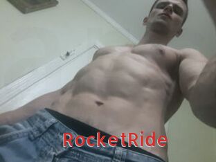 RocketRide