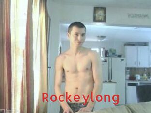 Rockeylong
