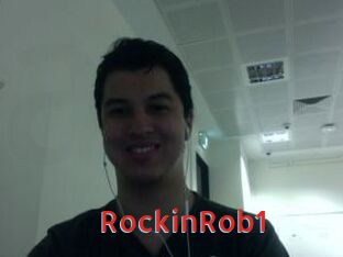 RockinRob1