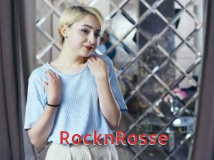 RocknRosse