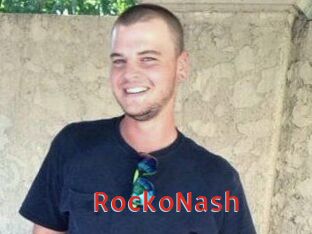 Rocko_Nash