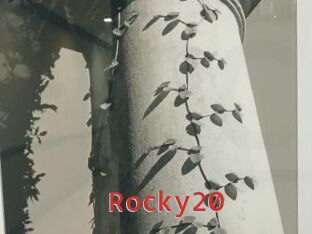 Rocky20