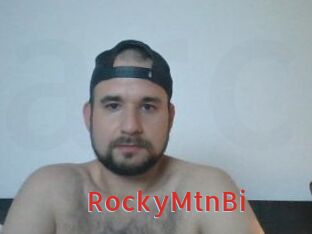 RockyMtnBi