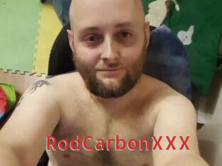 RodCarbonXXX