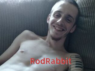 RodRabbit