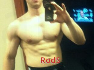 Rod_S