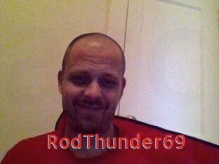 RodThunder69