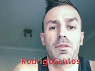 RodrigoSantos