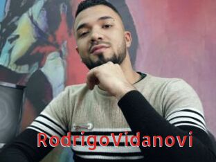 RodrigoVidanovi