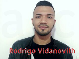 Rodrigo_Vidanovith