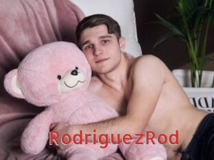 RodriguezRod