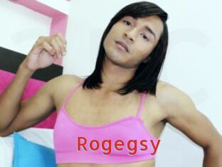 Rogegsy