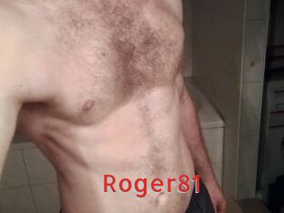 Roger81