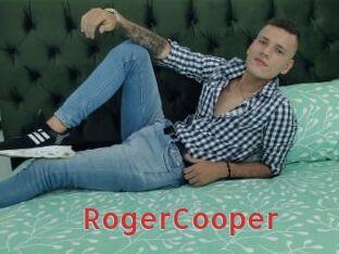 RogerCooper