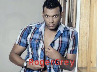 RogerGrey