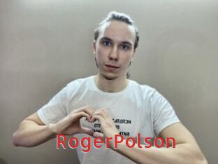 RogerPolson