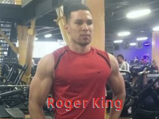 Roger_King